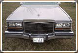 1980 Cadillac Seville 005